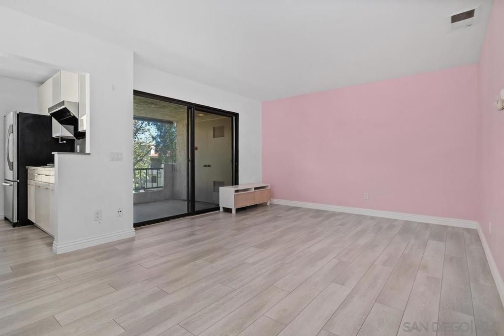 8476 New Salem St 78, San Diego, CA 92126 — photo 3