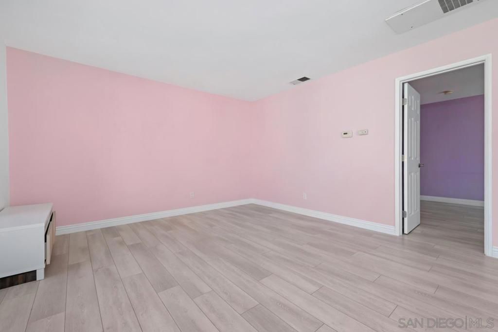 8476 New Salem St 78, San Diego, CA 92126 — photo 5