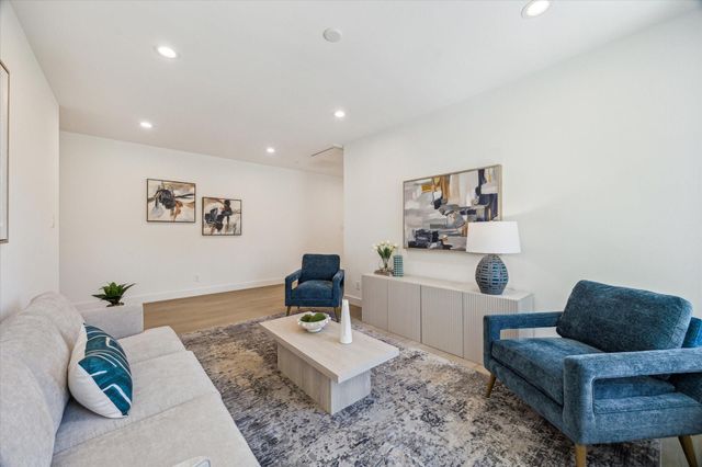 1223 Prince Street, Houston, TX 77008