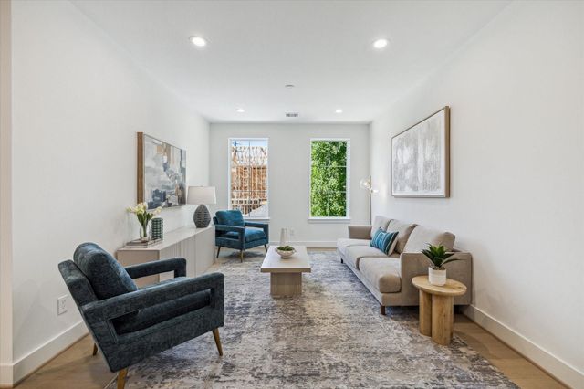 1223 Prince Street, Houston, TX 77008