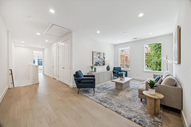 1223 Prince Street, Houston, TX 77008