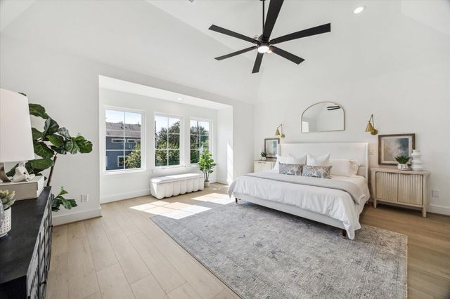 1223 Prince Street, Houston, TX 77008