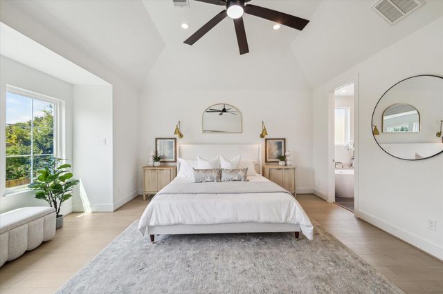 1223 Prince Street, Houston, TX 77008