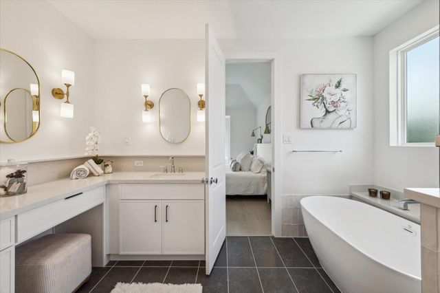 1223 Prince Street, Houston, TX 77008