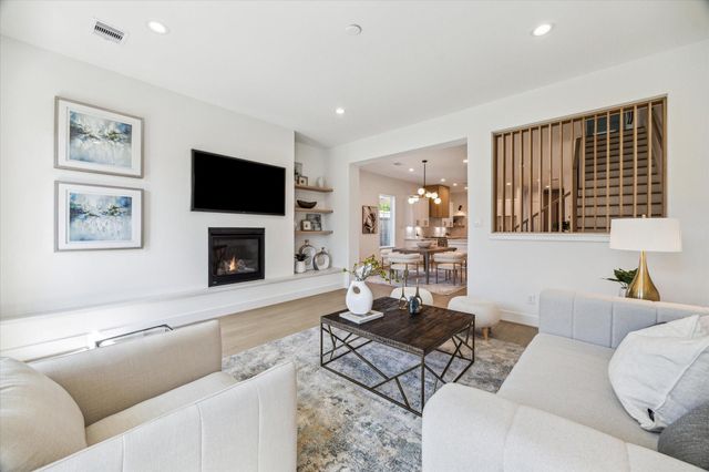 1223 Prince Street, Houston, TX 77008