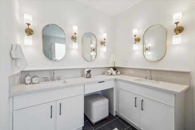 1223 Prince Street, Houston, TX 77008