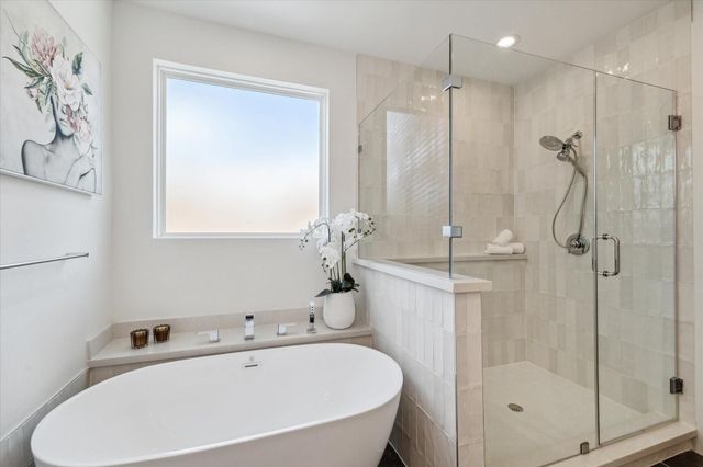 1223 Prince Street, Houston, TX 77008