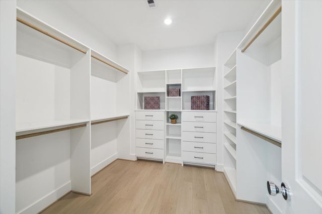 1223 Prince Street, Houston, TX 77008