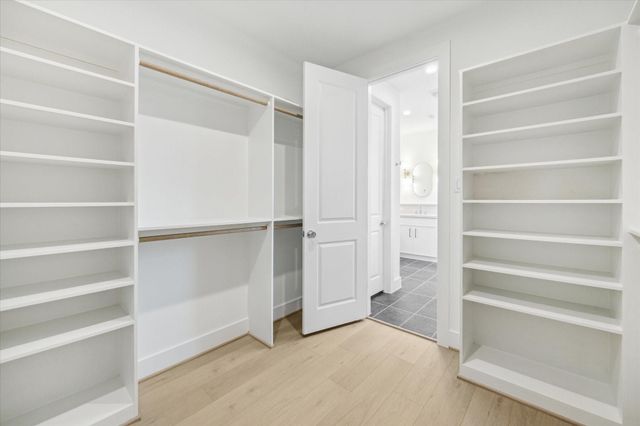 1223 Prince Street, Houston, TX 77008