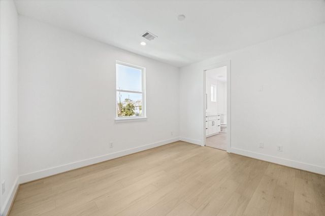 1223 Prince Street, Houston, TX 77008