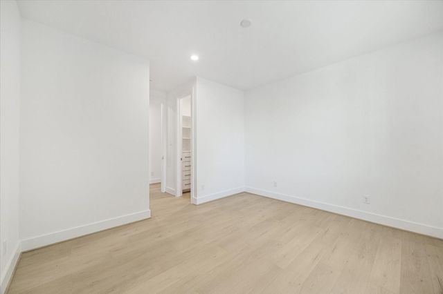 1223 Prince Street, Houston, TX 77008