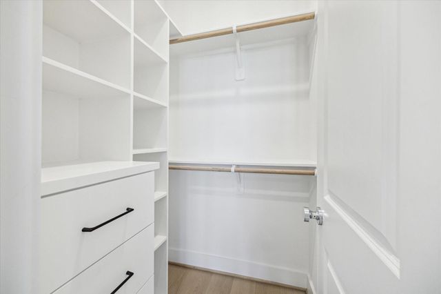 1223 Prince Street, Houston, TX 77008