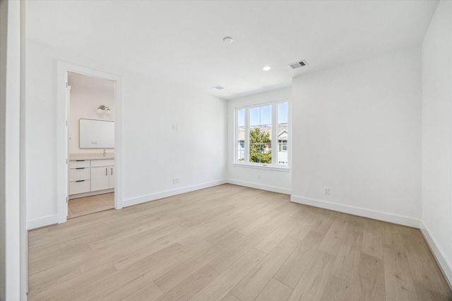 1223 Prince Street, Houston, TX 77008