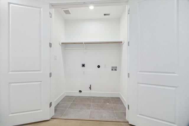 1223 Prince Street, Houston, TX 77008