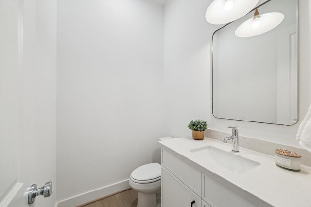 1223 Prince Street, Houston, TX 77008