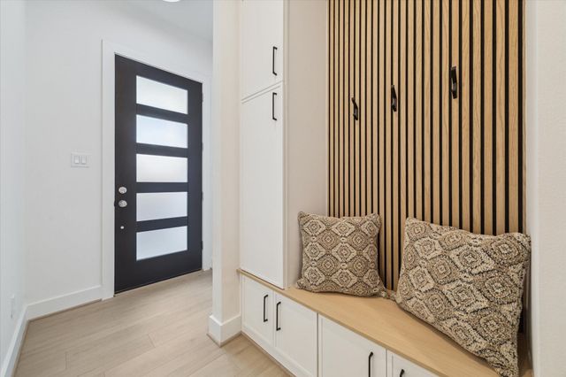 1223 Prince Street, Houston, TX 77008