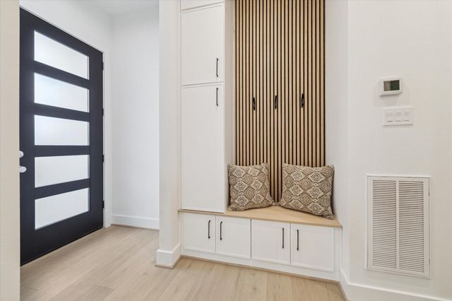 1223 Prince Street, Houston, TX 77008