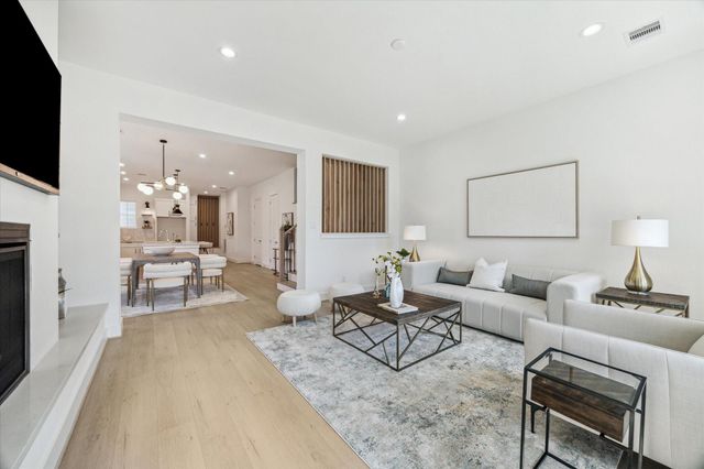 1223 Prince Street, Houston, TX 77008