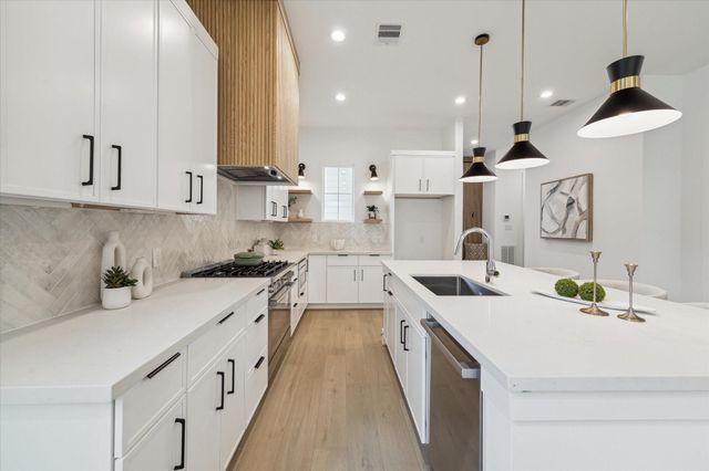 1223 Prince Street, Houston, TX 77008