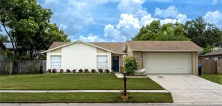 419 BLOOMINGFIELD DRIVE, Brandon, FL 33511