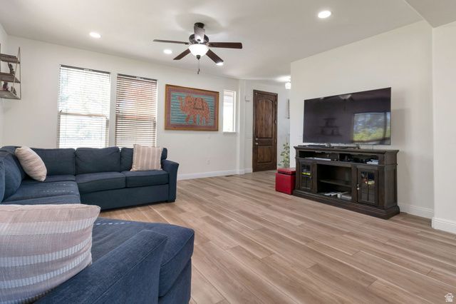 4812 W FIRMONT DR, South Jordan, UT 84009