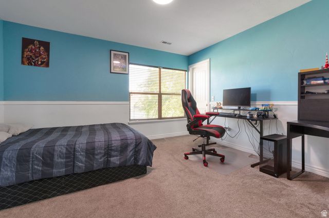 4812 W FIRMONT DR, South Jordan, UT 84009