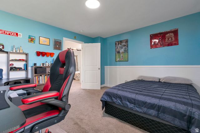 4812 W FIRMONT DR, South Jordan, UT 84009