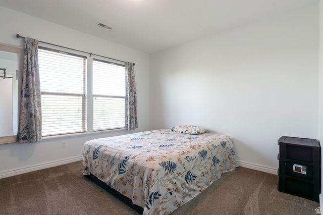 4812 W FIRMONT DR, South Jordan, UT 84009