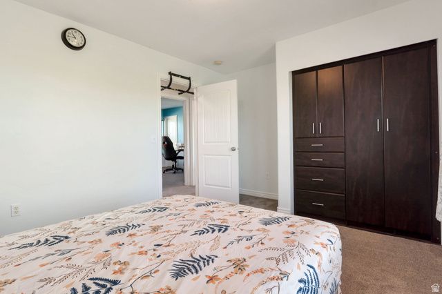 4812 W FIRMONT DR, South Jordan, UT 84009