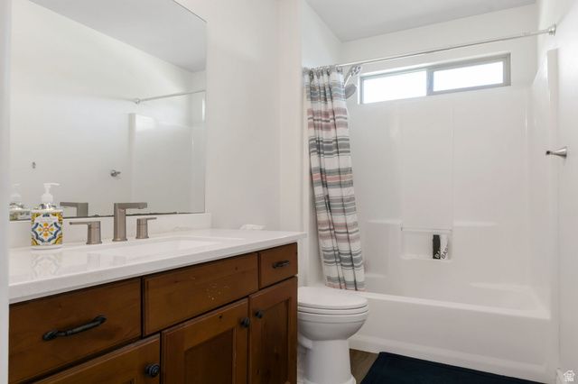 4812 W FIRMONT DR, South Jordan, UT 84009
