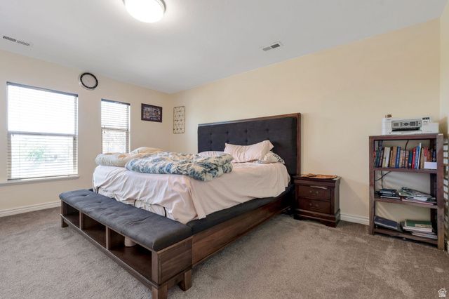 4812 W FIRMONT DR, South Jordan, UT 84009