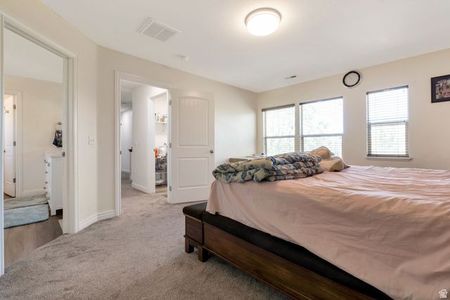 4812 W FIRMONT DR, South Jordan, UT 84009