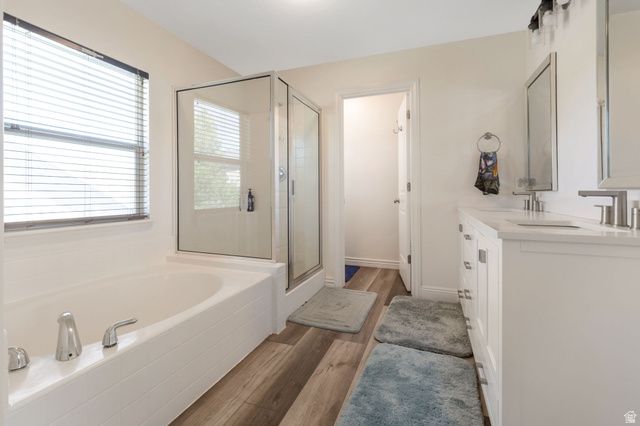 4812 W FIRMONT DR, South Jordan, UT 84009