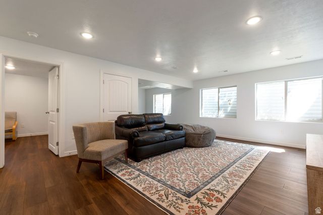 4812 W FIRMONT DR, South Jordan, UT 84009