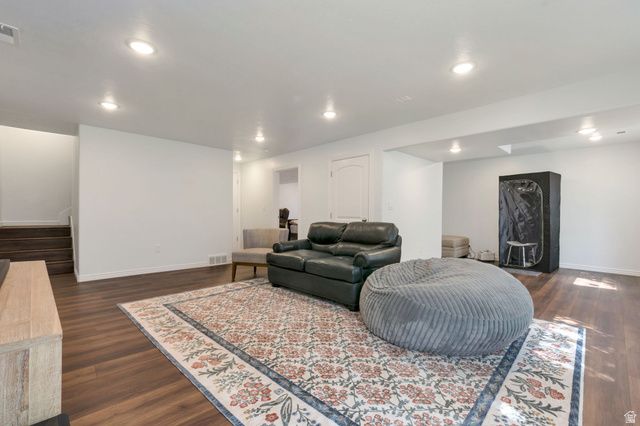 4812 W FIRMONT DR, South Jordan, UT 84009