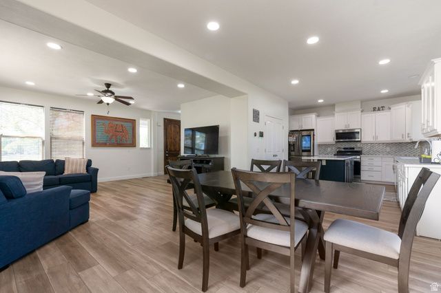 4812 W FIRMONT DR, South Jordan, UT 84009