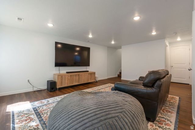 4812 W FIRMONT DR, South Jordan, UT 84009