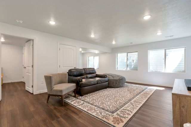 4812 W FIRMONT DR, South Jordan, UT 84009