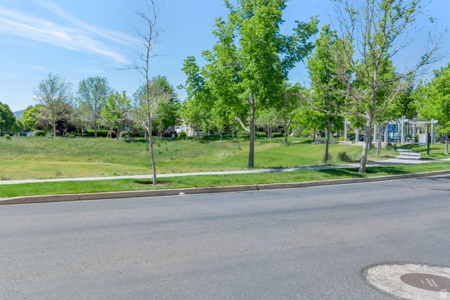 4812 W FIRMONT DR, South Jordan, UT 84009