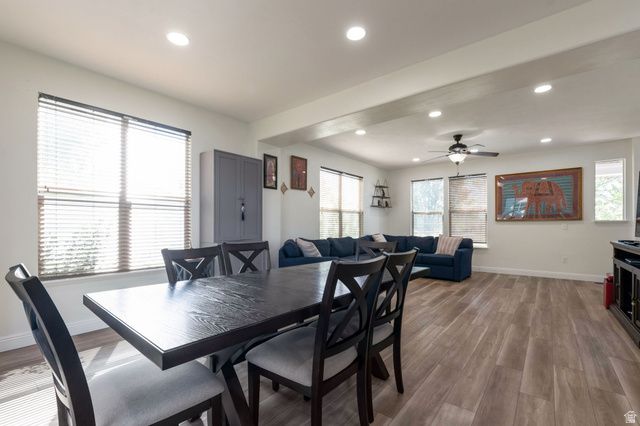 4812 W FIRMONT DR, South Jordan, UT 84009