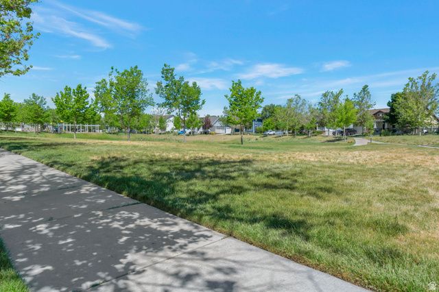 4812 W FIRMONT DR, South Jordan, UT 84009