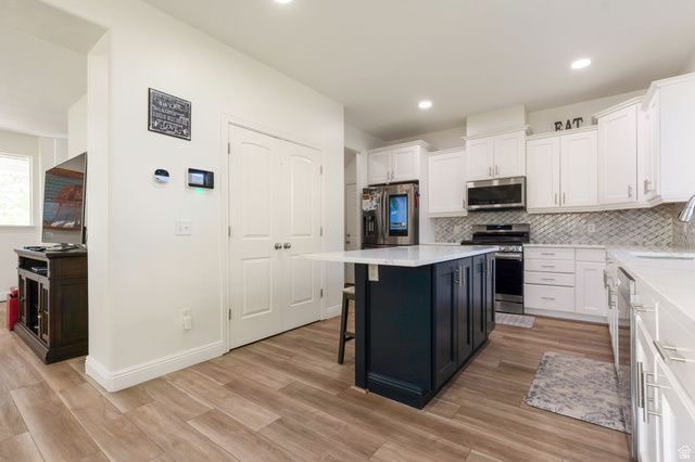4812 W FIRMONT DR, South Jordan, UT 84009