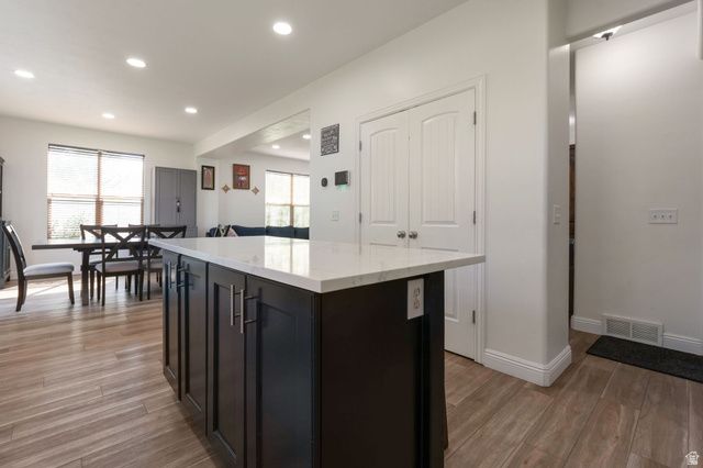4812 W FIRMONT DR, South Jordan, UT 84009