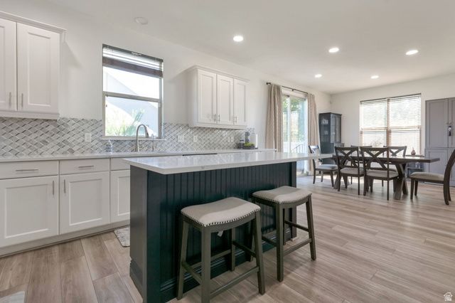 4812 W FIRMONT DR, South Jordan, UT 84009