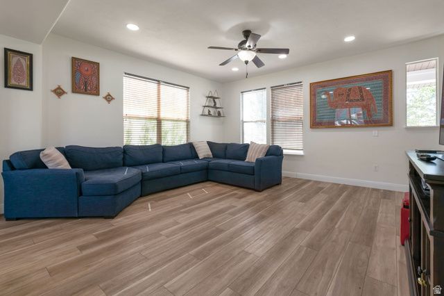 4812 W FIRMONT DR, South Jordan, UT 84009