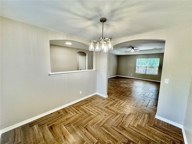 6 Roessler Lane, Bella Vista, AR 72715