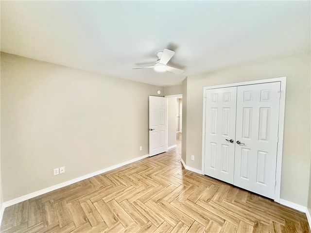 6 Roessler Lane, Bella Vista, AR 72715