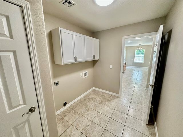 6 Roessler Lane, Bella Vista, AR 72715