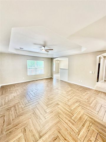 6 Roessler Lane, Bella Vista, AR 72715