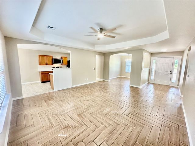6 Roessler Lane, Bella Vista, AR 72715